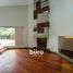 4 Bedroom House for sale in University of Piura (Lima campus), Miraflores, San Isidro