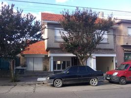 4 Schlafzimmer Haus zu verkaufen in General Pueyrredon, Buenos Aires, General Pueyrredon