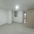 2 Habitación Departamento en alquiler en Envigado, Antioquia, Envigado