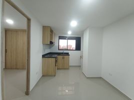 1 Habitación Apartamento en alquiler en Parque de los Pies Descalzos, Medellín, Medellín