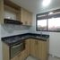 1 Habitación Apartamento en alquiler en Parque de los Pies Descalzos, Medellín, Medellín