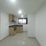 1 Bedroom Apartment for rent in Antioquia Museum, Medellin, Medellin