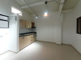 2 Habitación Apartamento en alquiler en Colombia, Envigado, Antioquia, Colombia