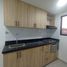 1 Bedroom Apartment for rent in Antioquia Museum, Medellin, Medellin