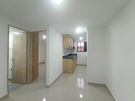 1 Bedroom Condo for rent in Antioquia, Medellin, Antioquia