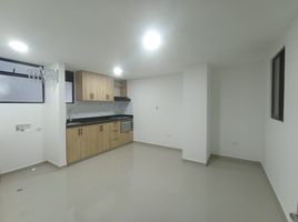 2 Habitación Apartamento en alquiler en Envigado, Antioquia, Envigado