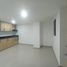 2 Habitación Departamento en alquiler en Envigado, Antioquia, Envigado