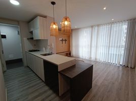 1 Bedroom Condo for rent in Antioquia, Medellin, Antioquia