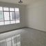 20 SqM Office for rent in Colombia, Bogota, Cundinamarca, Colombia