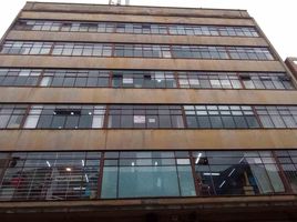 20 SqM Office for rent in Bogota, Cundinamarca, Bogota