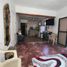 5 Bedroom House for sale in Plaza de la Intendencia Fluvial, Barranquilla, Barranquilla