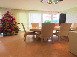 3 Bedroom Apartment for sale in Barranquilla Colombia Temple, Barranquilla, Barranquilla