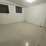 5 Bedroom House for rent in Plaza de la Intendencia Fluvial, Barranquilla, Barranquilla