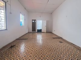 5 Bedroom House for rent in Colombia, Barranquilla, Atlantico, Colombia