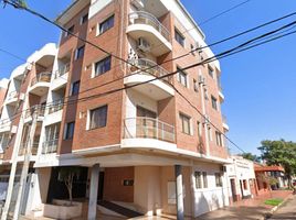 1 Habitación Apartamento en venta en Misiones, Capital, Misiones