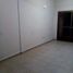 1 Habitación Apartamento en venta en Misiones, Capital, Misiones