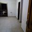 1 Habitación Apartamento en venta en Misiones, Capital, Misiones