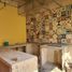 2 Schlafzimmer Villa zu verkaufen in Merida, Yucatan, Merida