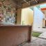 2 Schlafzimmer Villa zu verkaufen in Merida, Yucatan, Merida