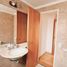 1 Schlafzimmer Appartement zu verkaufen in Rosario, Santa Fe, Rosario, Santa Fe