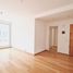 1 Schlafzimmer Appartement zu verkaufen in Rosario, Santa Fe, Rosario, Santa Fe