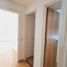 1 Schlafzimmer Appartement zu verkaufen in Rosario, Santa Fe, Rosario, Santa Fe
