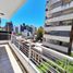 1 Schlafzimmer Appartement zu verkaufen in Rosario, Santa Fe, Rosario, Santa Fe