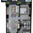 2 Schlafzimmer Appartement zu verkaufen in Puerto Vallarta, Jalisco, Puerto Vallarta
