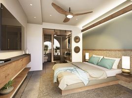 3 Schlafzimmer Appartement zu verkaufen in Puerto Vallarta, Jalisco, Puerto Vallarta