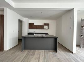 Condominium 2 chambre à vendre à Azcapotzalco, Mexico City, Azcapotzalco
