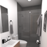 Condominium 2 chambre à vendre à Azcapotzalco, Mexico City, Azcapotzalco