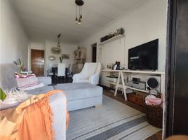 Appartement 3 chambre à vendre à Rosario, Santa Fe, Rosario, Santa Fe