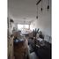 Appartement 3 chambre à vendre à Rosario, Santa Fe, Rosario, Santa Fe