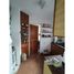 Appartement 3 chambre à vendre à Rosario, Santa Fe, Rosario, Santa Fe