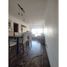 Appartement 3 chambre à vendre à Rosario, Santa Fe, Rosario, Santa Fe