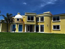 6 Habitación Departamento en venta en Atlixco, Puebla, Atlixco