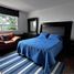 4 Schlafzimmer Wohnung zu verkaufen in Santa Isabel Cholula, Puebla, Santa Isabel Cholula
