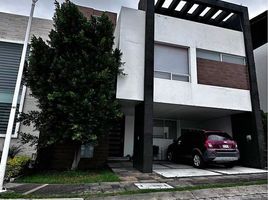 4 Schlafzimmer Wohnung zu verkaufen in Santa Isabel Cholula, Puebla, Santa Isabel Cholula