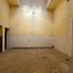 11 Schlafzimmer Haus zu verkaufen in San Andres Cholula, Puebla, San Andres Cholula, Puebla