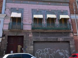 11 Schlafzimmer Haus zu verkaufen in San Andres Cholula, Puebla, San Andres Cholula, Puebla