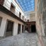 11 Schlafzimmer Haus zu verkaufen in San Andres Cholula, Puebla, San Andres Cholula, Puebla