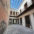 11 Schlafzimmer Haus zu verkaufen in San Andres Cholula, Puebla, San Andres Cholula, Puebla