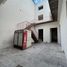 11 Schlafzimmer Haus zu verkaufen in San Andres Cholula, Puebla, San Andres Cholula, Puebla