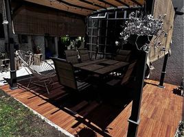 4 Habitación Departamento en venta en Puebla, Puebla, Puebla, Puebla