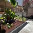 4 Habitación Departamento en venta en Puebla, Puebla, Puebla, Puebla
