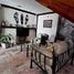 4 Habitación Departamento en venta en Puebla, Puebla, Puebla, Puebla