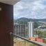 3 Bedroom Apartment for sale in Manizales, Caldas, Manizales, Caldas