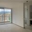 3 Bedroom Condo for sale in Manizales, Caldas, Manizales