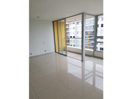 3 Habitación Apartamento en alquiler en Bolivar, Cartagena, Bolivar