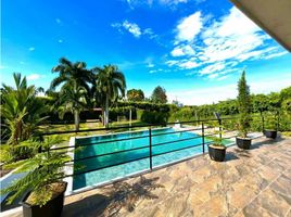 3 Habitación Villa en alquiler en Colombia, San Jose Del Guaviare, Guaviare, Colombia